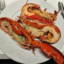 영아국수 | 웨스틴 조선 서울 아리아 주말 런치 2부 후기 | 아리아 룸차지 가격 클럽조선 멤버십 할인