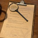 풀빗 | 제주 커플 숙소 추천 제주 풀빗 무료온수 자쿠지 후기