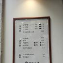 세종대로21길 40(중후빌딩) | [공지] 광화문 국밥 맛집 1위, 태평순대 본점 | 직장인들이 줄 서는 이유 (위치·메뉴·혼밥팁 총정리)