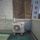 연산점 현대자동차 이미지