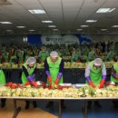 영도복지의원 이미지