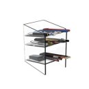 큐 아카데미 이미지