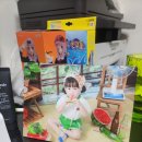 파스텔스튜디오 이미지