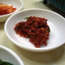 목포아구찜 - 제천시 | 목포아구찜