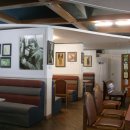 추리문학관 이미지