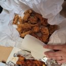 만복닭집 이미지