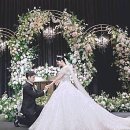 타임결혼정보 이미지