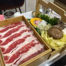 군청 앞 로터리(우1) 이미지