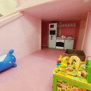 비비키즈풀빌라 이미지