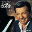 Floyd Cramer - Where Is Your Heart (Song from Moulin Rouge, 1965) 이미지