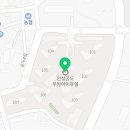 만정장여관 Daum카페