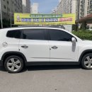 청주 출장세차 큐디케어 후기의 리얼후기