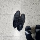 조종국민체육센터 이미지