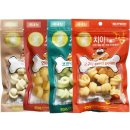 (주)골드오션 이미지