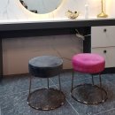 라미에스디자인가구