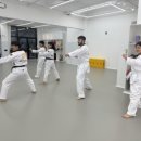 태빛태권도장 이미지