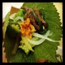 경산자인우체국 이미지