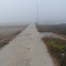 마수리마을회관 | 충주 용당뒷산, 화개산, 동그락산, 화계산, 수리봉,