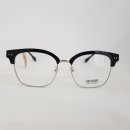 으뜸50안경 동성로점 이미지