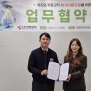 비유니