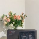 텃골 흑염소목장 | 지리산 흑염소진액 마셔본 후기