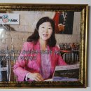 만남파크 이미지
