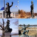 바다마중 이미지