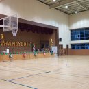 한별중학교 이미지