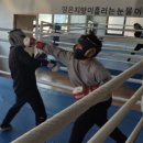 용인대W복싱짐 2호점 이미지