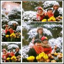 웃음요가 이미지