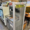 장수순대집 네이버블로그
