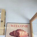 첨첨 | 춘천 빵집 추천, 치아바타 맛집 / 춘천 첨첨 베이커리 방문 후기