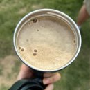 명보쉼터 | '2026 부천 위조이 치맥축제 in BIFAN' 후기