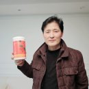 식사대용 비건인증 헬씨몽드 식물성 단백질 쉐이크 카카오