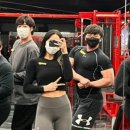 201피트니스클럽 이미지
