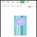 우림삼성공인중개사사무소 네이버블로그