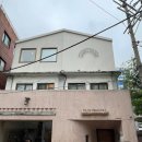 성수 가볼만한곳 추천 향수공방 뤼미에르퍼퓸 성수