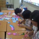 창의로봇만들기 이미지