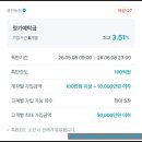광탄축산