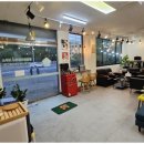 튼튼공인중개사사무소 이미지