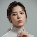 주홍셀프 스포츠동아