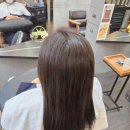 이루다스타일