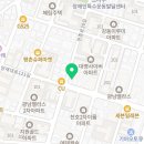 현대치과기공소 | 강동구 천호동 치과 현대치과기공소 위치 오는길 후기