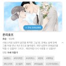 그림체 헤어 네이버블로그