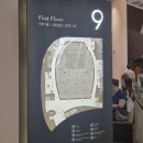 피아노배틀콘서트 | [밀리언 3기] 시네마 배틀 콘서트(존 윌리엄스 vs 한스 짐머)ㅣ롯데콘서트홀