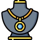 [보석디자인] 주얼리디자이너 양성과정A 네이버블로그