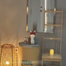 빨간모자달팽이 이미지