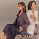 윤정패션