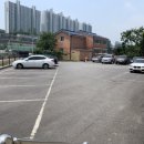 크로스핏터틀 이미지