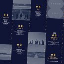 'D-4' 비투비, 임현식 자작곡 '아름답고도 아프구나'로 컴백 [공식입장](+오디오티저) 이미지